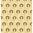 Обои Morris & Co Art of decoration V DMOWRE101