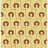 Обои Morris & Co Art of decoration V DMOWRE103