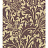 Обои Morris & Co Art of decoration V DMOWTH101