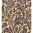 Обои Morris & Co Art of decoration V DMOWTH101