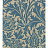 Обои Morris & Co Art of decoration V DMOWTH102