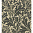 Обои Morris & Co Art of decoration V DMOWTH103