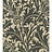 Обои Morris & Co Art of decoration V DMOWTH103
