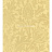 Обои Morris & Co Art of decoration V DMOWTH104