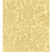 Обои Morris & Co Art of decoration V DMOWTH104