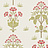 Обои Morris & Co Archive Wallpapers 210347