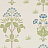Обои Morris & Co Archive Wallpapers 210348