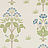 Обои Morris & Co Archive Wallpapers 210348
