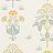 Обои Morris & Co Archive Wallpapers 210349