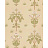 Обои Morris & Co Archive Wallpapers 210350