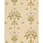 Обои Morris & Co Archive Wallpapers 210350