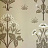Обои Morris & Co Archive Wallpapers 210351