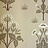 Обои Morris & Co Archive Wallpapers 210351