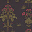 Обои Morris & Co Archive Wallpapers 210352