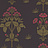Обои Morris & Co Archive Wallpapers 210352