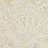 Обои Morris & Co Archive Wallpapers 210353