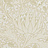 Обои Morris & Co Archive Wallpapers 210353