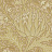 Обои Morris & Co Archive Wallpapers 210354