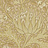 Обои Morris & Co Archive Wallpapers 210354