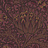 Обои Morris & Co Archive Wallpapers 210355