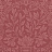 Обои Morris & Co Archive Wallpapers 210356