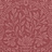 Обои Morris & Co Archive Wallpapers 210356