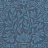 Обои Morris & Co Archive Wallpapers 210357