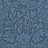 Обои Morris & Co Archive Wallpapers 210357