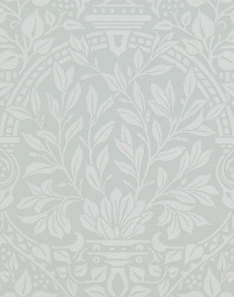 Обои Morris & Co Archive Wallpapers 210358
