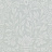 Обои Morris & Co Archive Wallpapers 210358