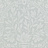 Обои Morris & Co Archive Wallpapers 210358
