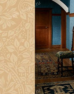 Обои Morris & Co Archive Wallpapers 210359