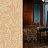 Обои Morris & Co Archive Wallpapers 210359