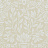 Обои Morris & Co Archive Wallpapers 210360