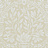 Обои Morris & Co Archive Wallpapers 210360