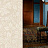 Обои Morris & Co Archive Wallpapers 210361