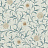 Обои Morris & Co Archive Wallpapers 210362