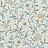 Обои Morris & Co Archive Wallpapers 210362