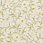 Обои Morris & Co Archive Wallpapers 210363