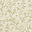 Обои Morris & Co Archive Wallpapers 210363