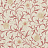 Обои Morris & Co Archive Wallpapers 210364