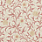 Обои Morris & Co Archive Wallpapers 210364