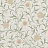 Обои Morris & Co Archive Wallpapers 210365