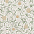 Обои Morris & Co Archive Wallpapers 210365
