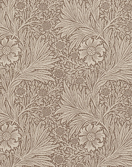 Обои Morris & Co Archive Wallpapers 210366