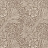 Обои Morris & Co Archive Wallpapers 210366