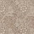 Обои Morris & Co Archive Wallpapers 210366
