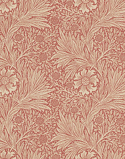 Обои Morris & Co Archive Wallpapers 210367