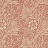 Обои Morris & Co Archive Wallpapers 210367