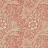 Обои Morris & Co Archive Wallpapers 210367